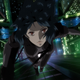 Illustration for article titled Hey DreamWorks: Dont Reboot emGhost in the Shell/em, Expand It